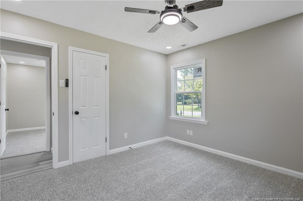 5156 Matt Hair Road Property Photo 22
