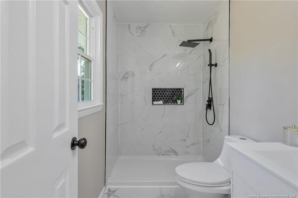 5156 Matt Hair Road Property Photo 23