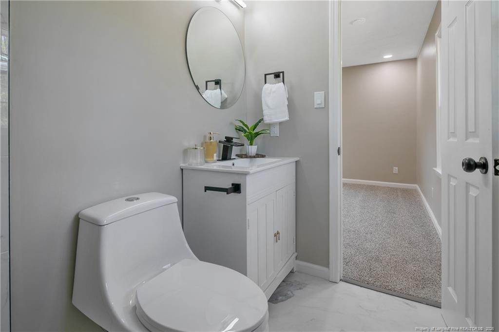 5156 Matt Hair Road Property Photo 24