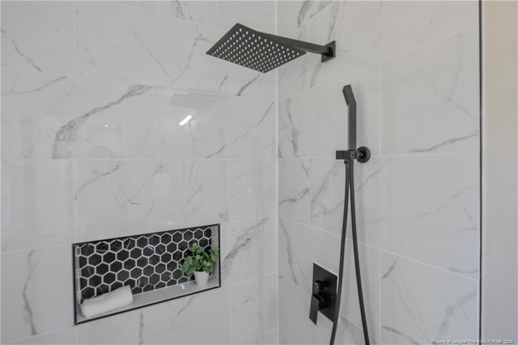 5156 Matt Hair Road Property Photo 25