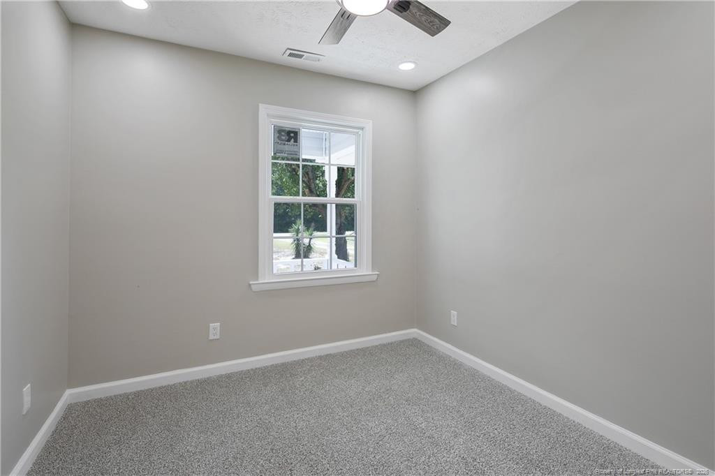 5156 Matt Hair Road Property Photo 26
