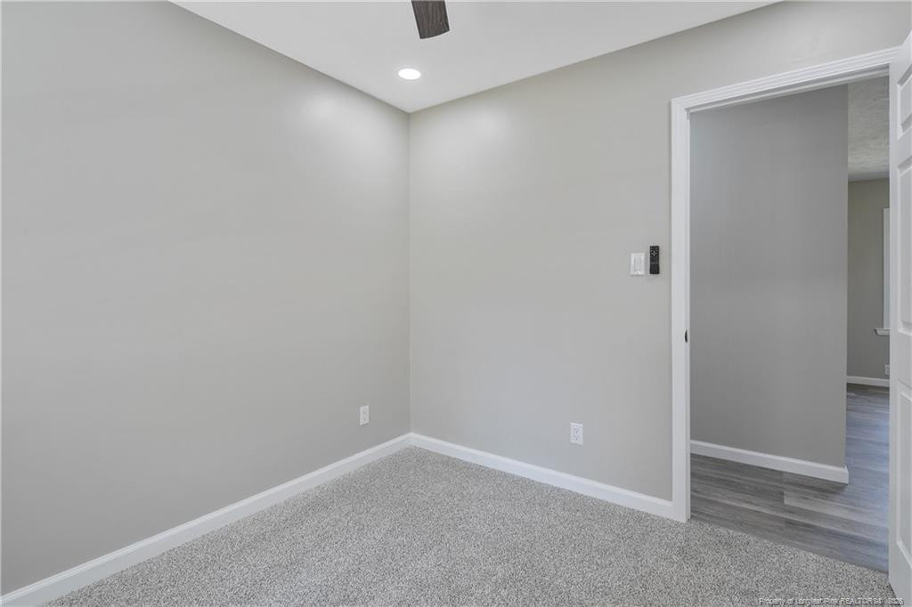 5156 Matt Hair Road Property Photo 27