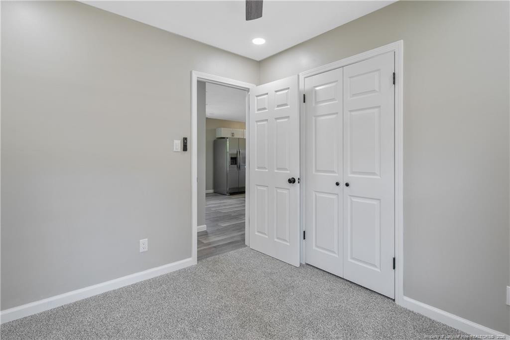 5156 Matt Hair Road Property Photo 28