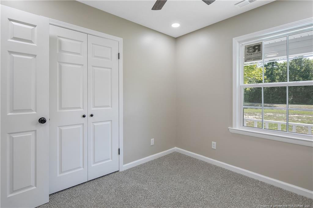 5156 Matt Hair Road Property Photo 29