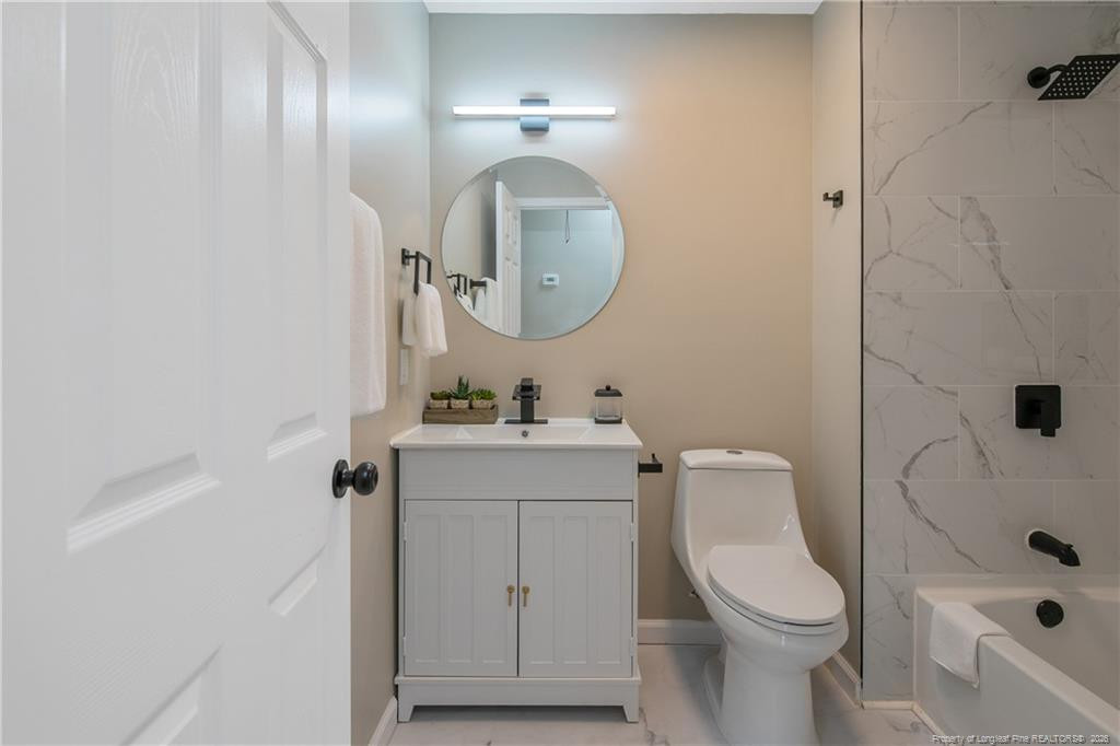 5156 Matt Hair Road Property Photo 30