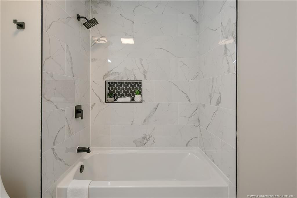 5156 Matt Hair Road Property Photo 31