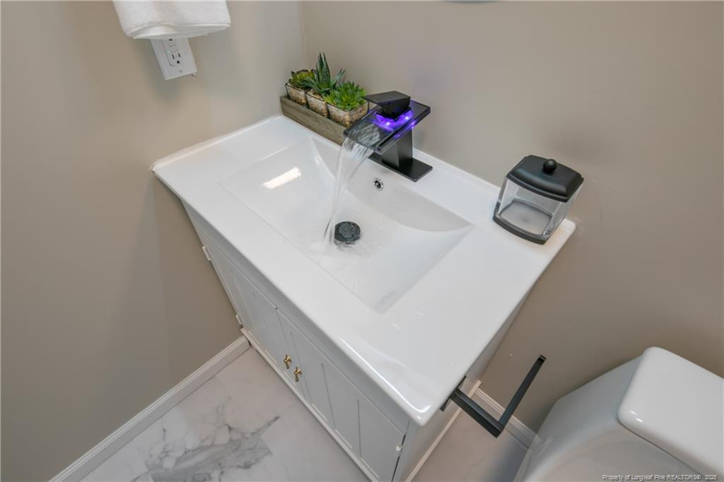 5156 Matt Hair Road Property Photo 33