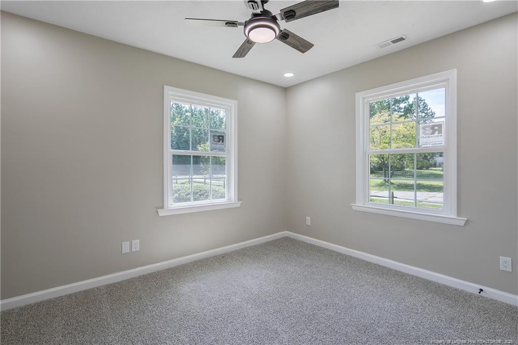5156 Matt Hair Road Property Photo 34