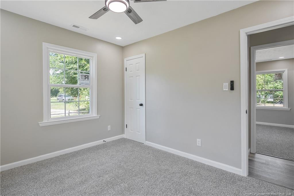 5156 Matt Hair Road Property Photo 35