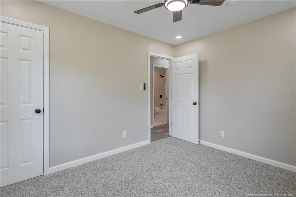 5156 Matt Hair Road Property Photo 36