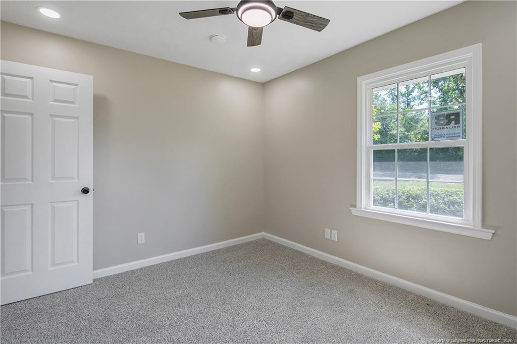 5156 Matt Hair Road Property Photo 37