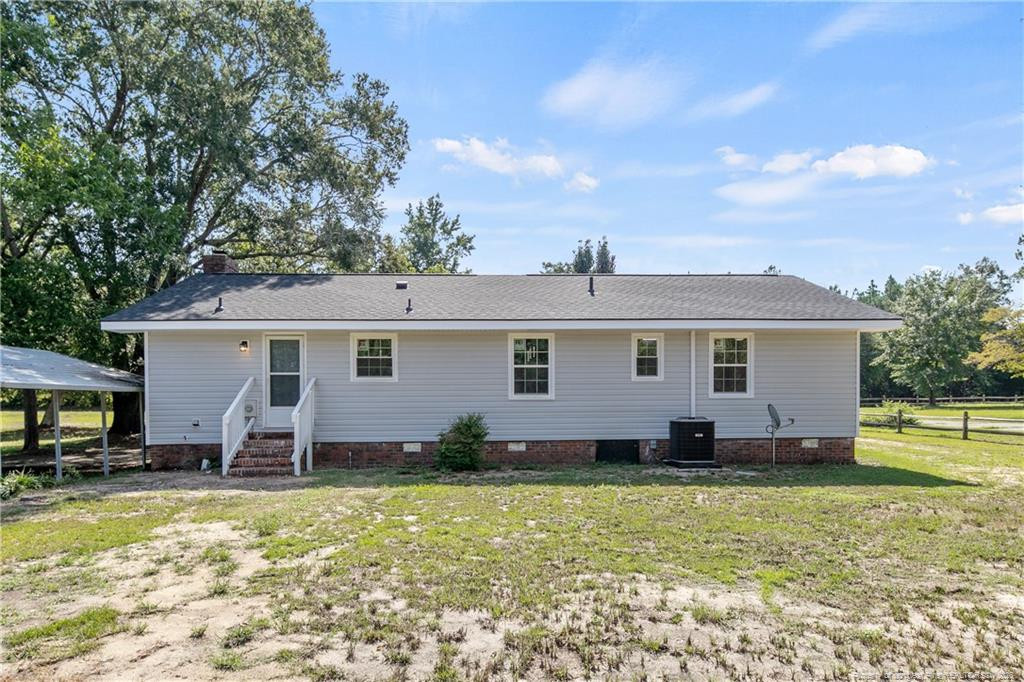 5156 Matt Hair Road Property Photo 38