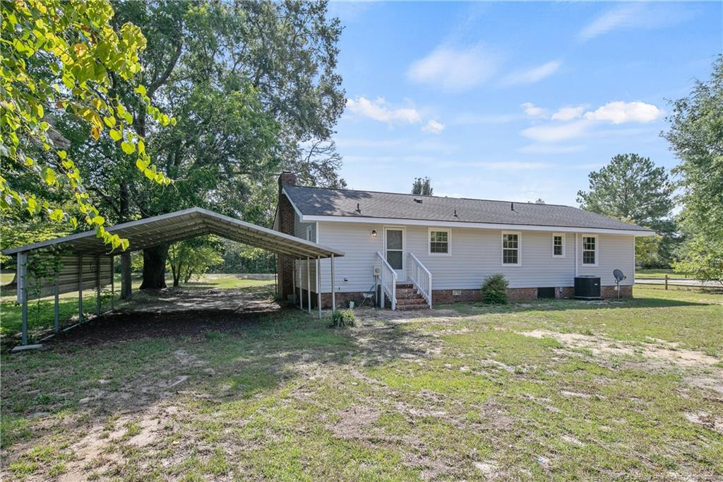 5156 Matt Hair Road Property Photo 39