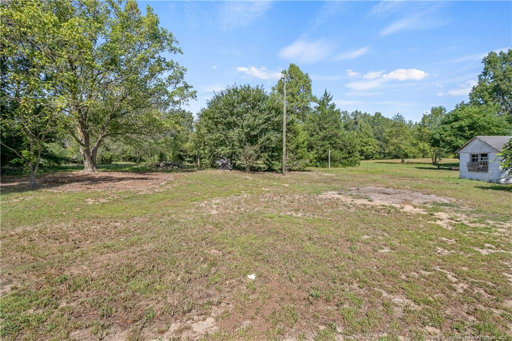 5156 Matt Hair Road Property Photo 40