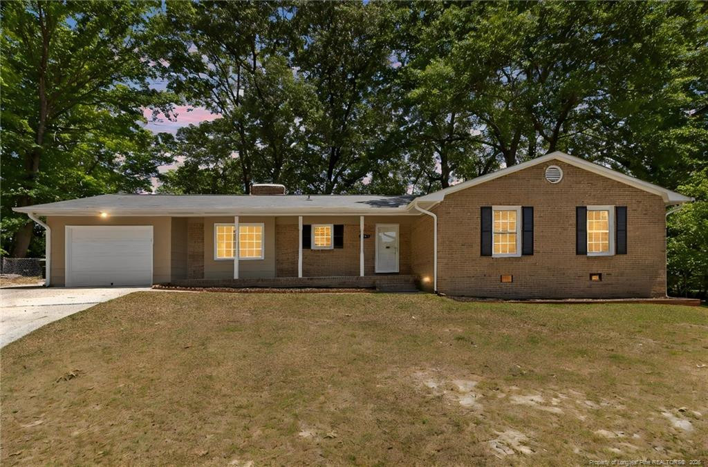5969 Tamworth Court