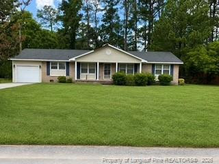 130 Golf Drive Property Photo 1
