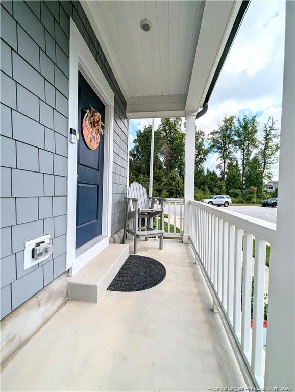 5723 Kalamata Drive Property Photo 2