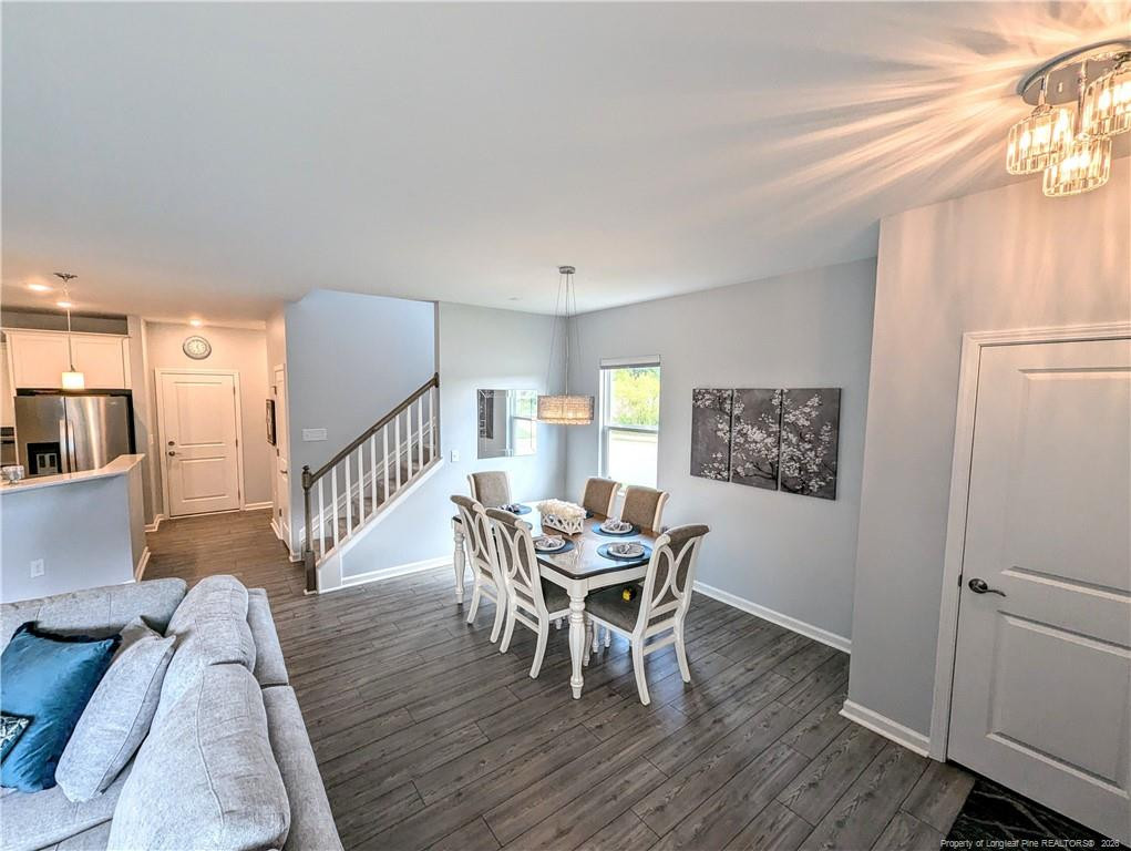 5723 Kalamata Drive Property Photo 3