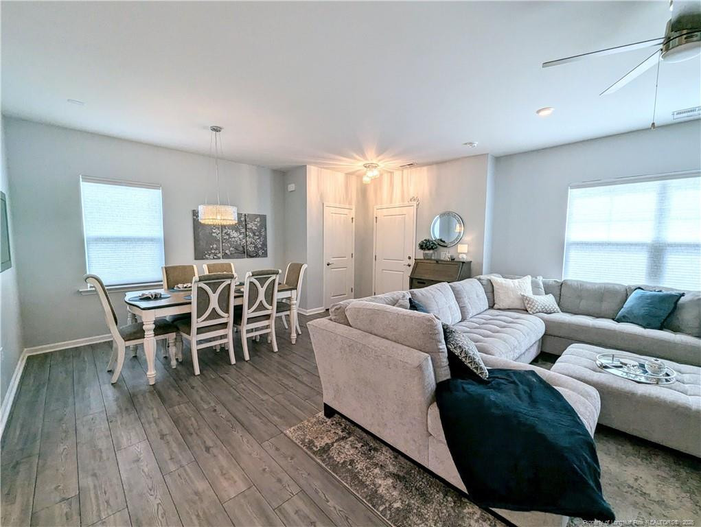 5723 Kalamata Drive Property Photo 6