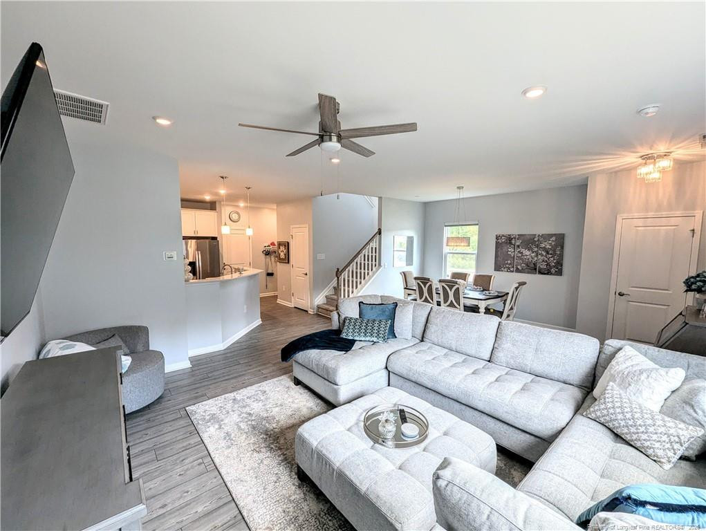 5723 Kalamata Drive Property Photo 8