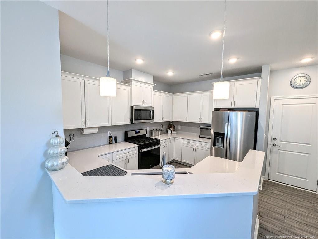 5723 Kalamata Drive Property Photo 9