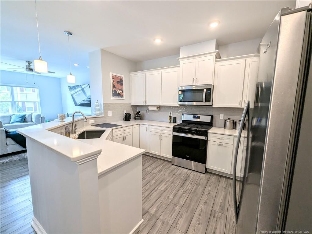 5723 Kalamata Drive Property Photo 10
