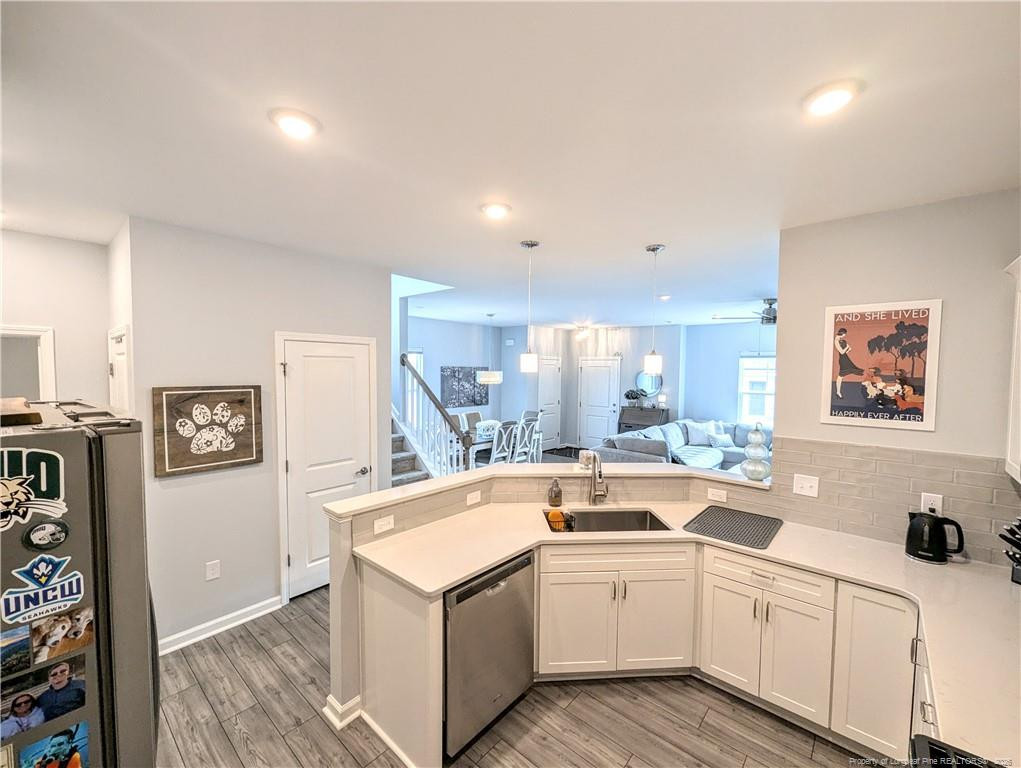 5723 Kalamata Drive Property Photo 11