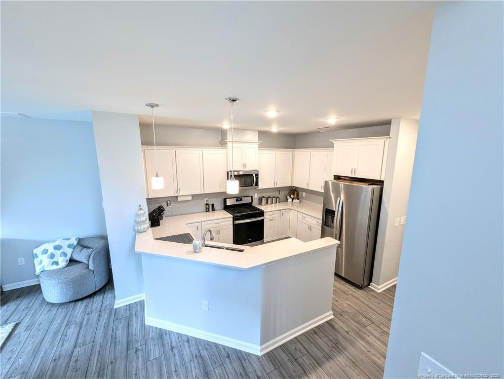 5723 Kalamata Drive Property Photo 12