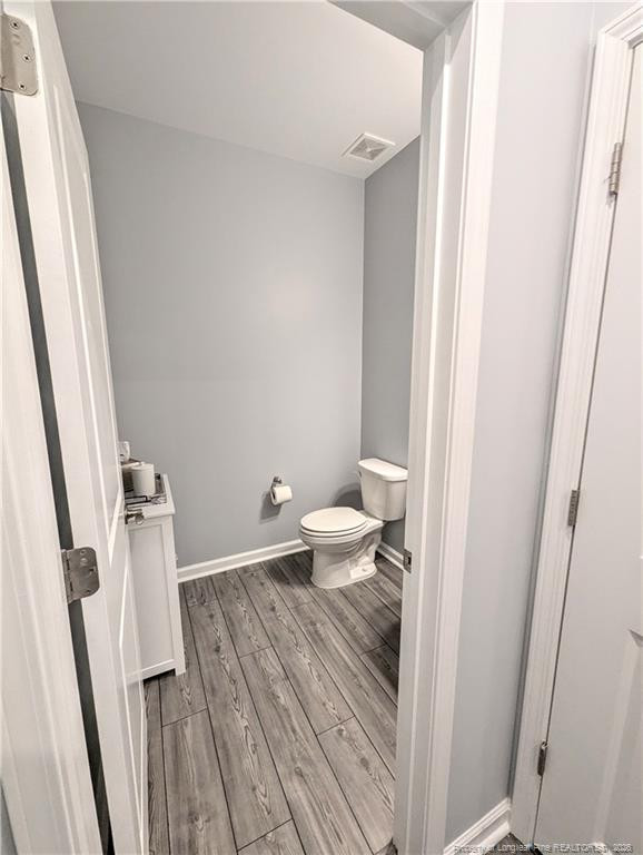 5723 Kalamata Drive Property Photo 13