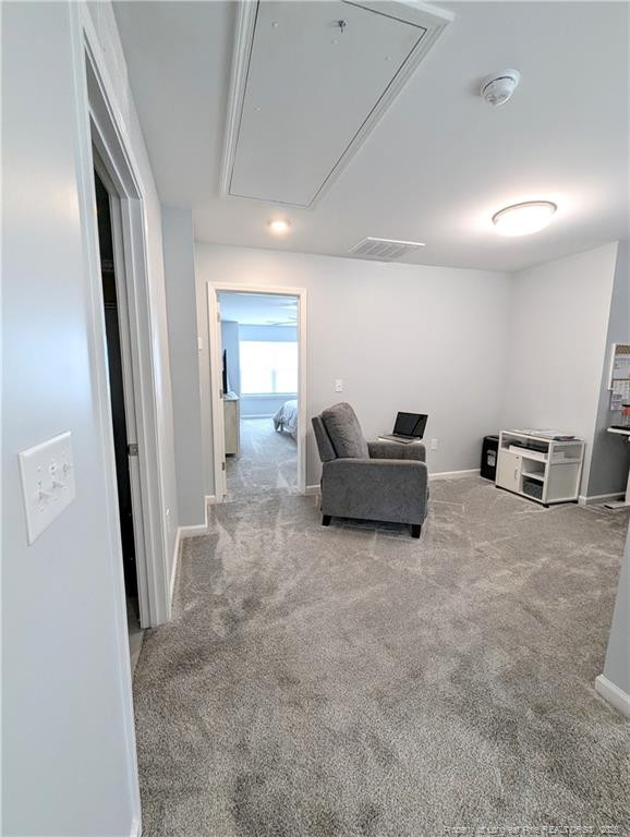 5723 Kalamata Drive Property Photo 14