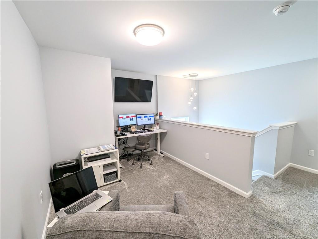 5723 Kalamata Drive Property Photo 15