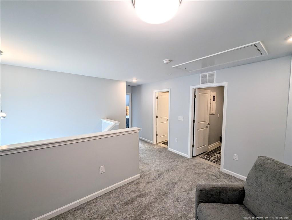 5723 Kalamata Drive Property Photo 16