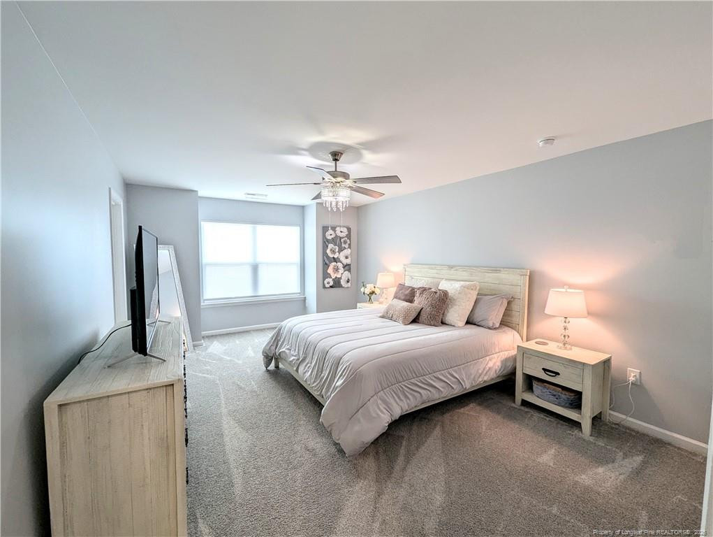 5723 Kalamata Drive Property Photo 18