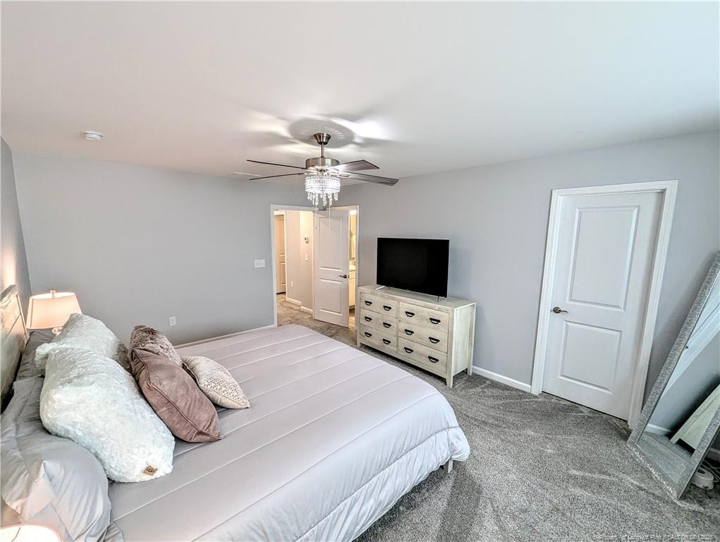 5723 Kalamata Drive Property Photo 20