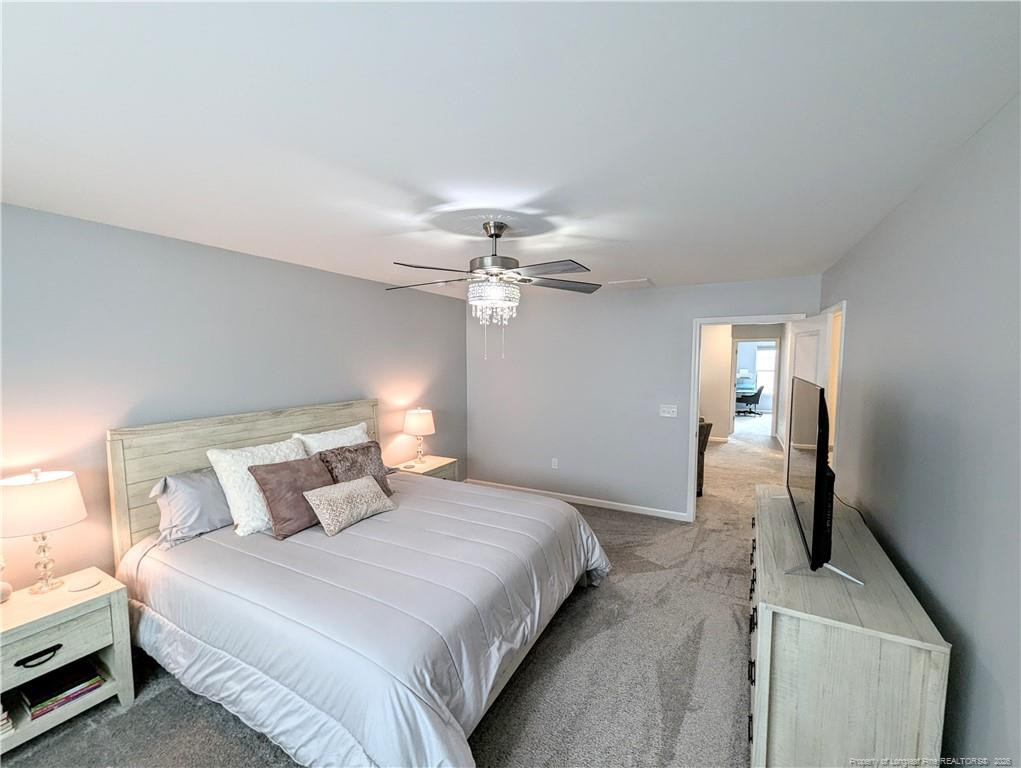 5723 Kalamata Drive Property Photo 21