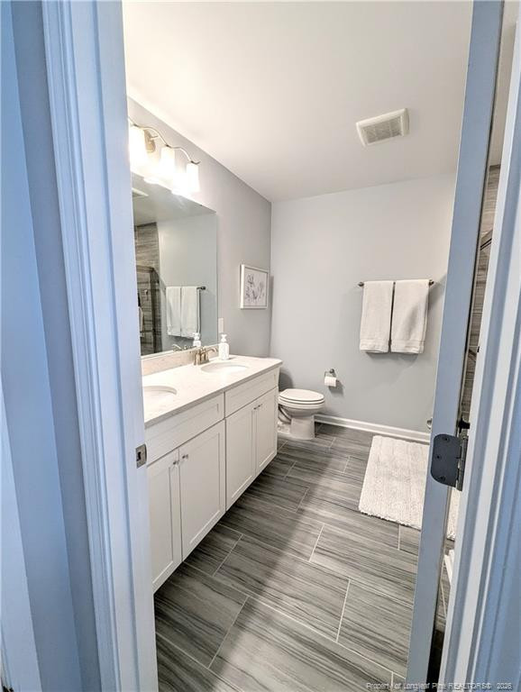 5723 Kalamata Drive Property Photo 22