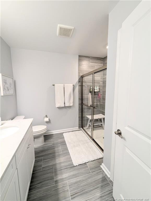 5723 Kalamata Drive Property Photo 23