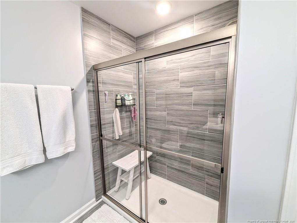 5723 Kalamata Drive Property Photo 24