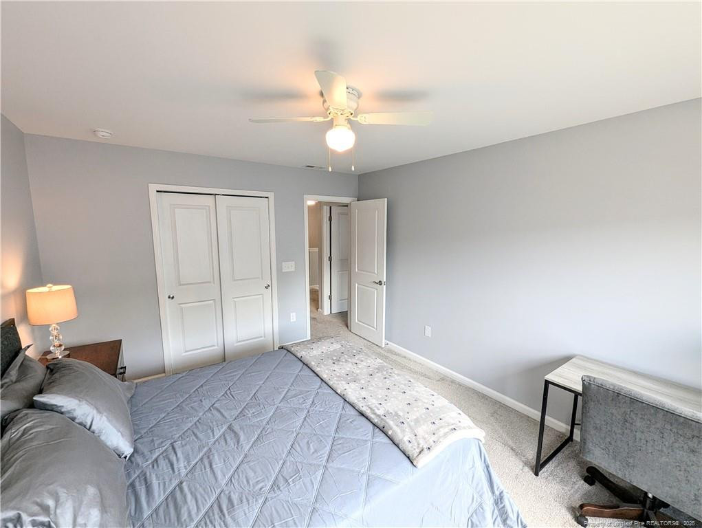 5723 Kalamata Drive Property Photo 28