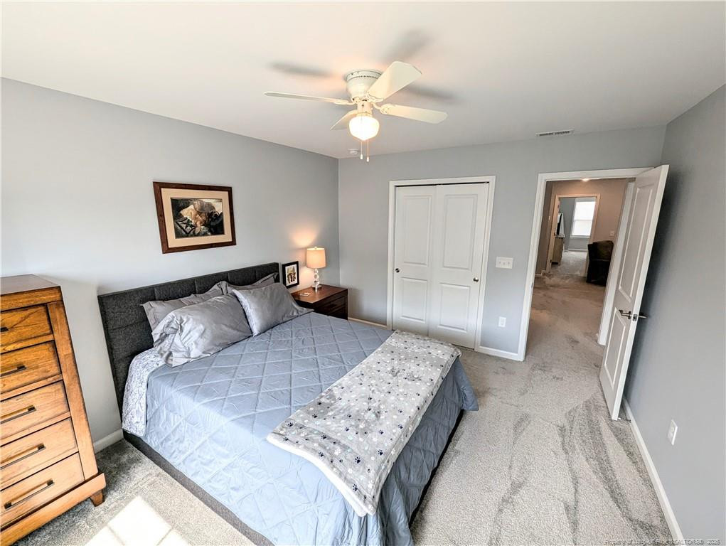 5723 Kalamata Drive Property Photo 29