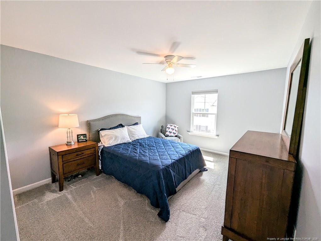5723 Kalamata Drive Property Photo 30