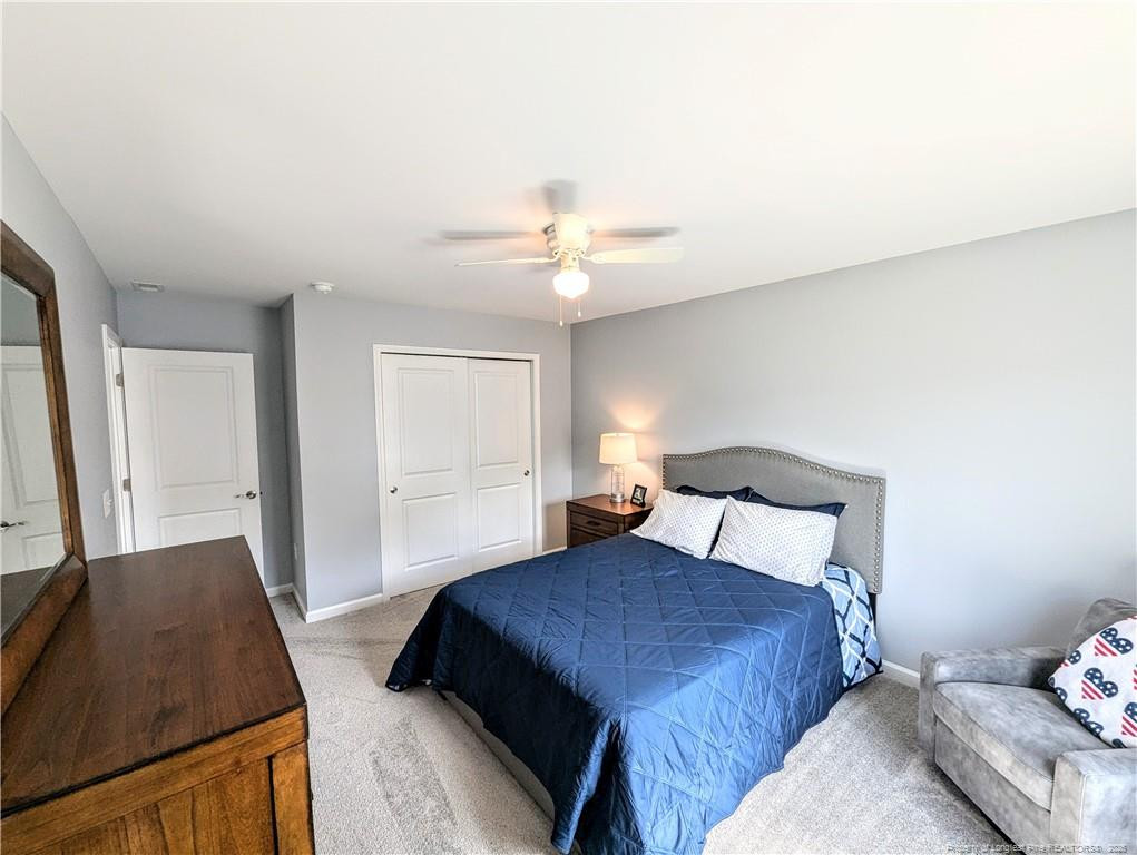 5723 Kalamata Drive Property Photo 32