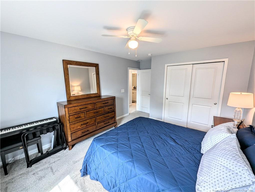 5723 Kalamata Drive Property Photo 33