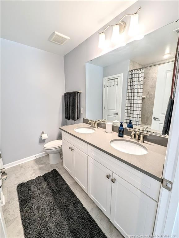 5723 Kalamata Drive Property Photo 34