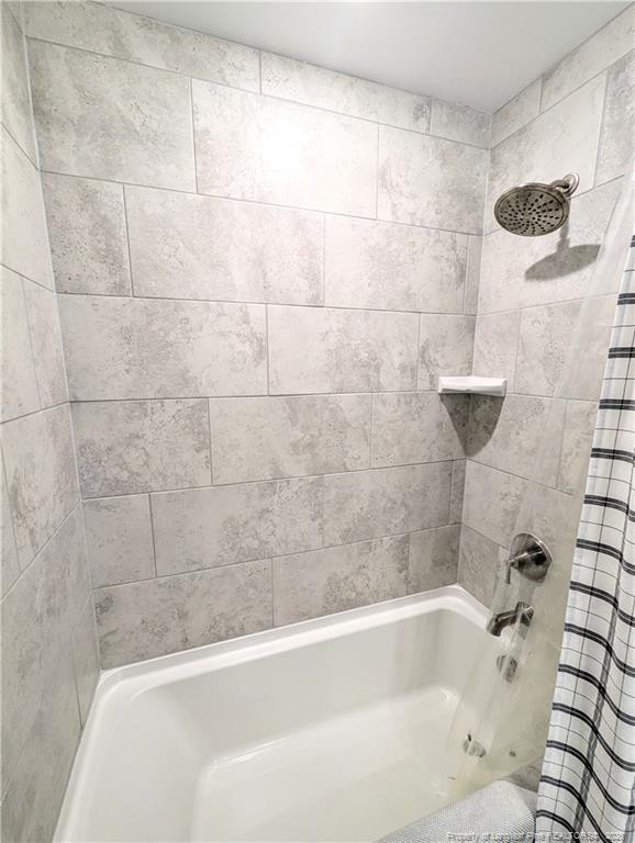 5723 Kalamata Drive Property Photo 35