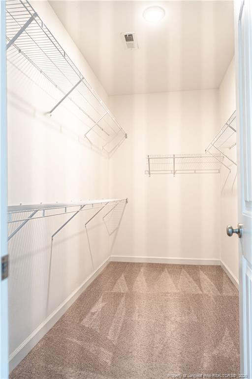 2621 Christy Court Property Photo 29