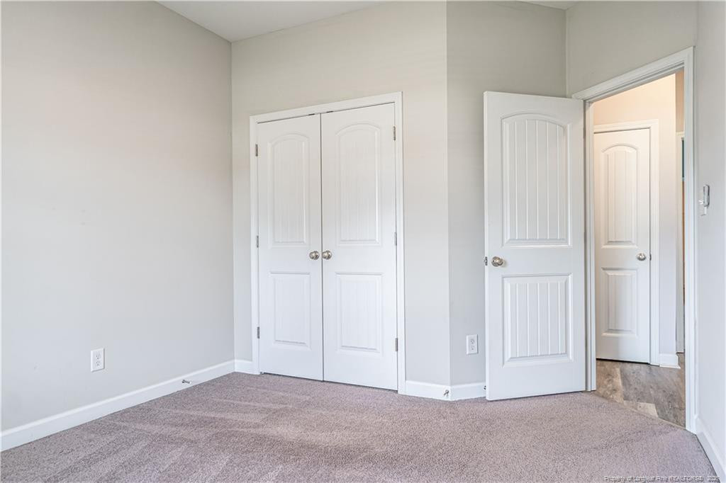 2621 Christy Court Property Photo 37