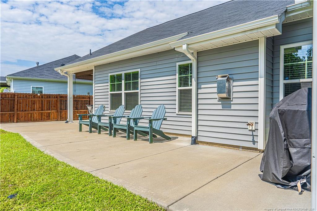 2621 Christy Court Property Photo 42