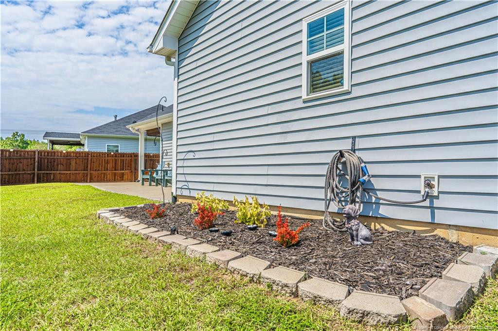 2621 Christy Court Property Photo 43