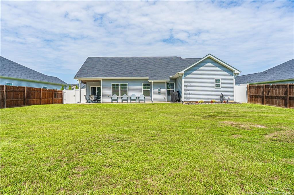 2621 Christy Court Property Photo 44